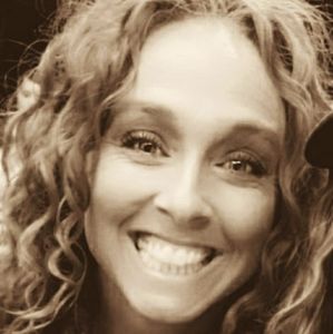 Meet your Posher, Tamatha